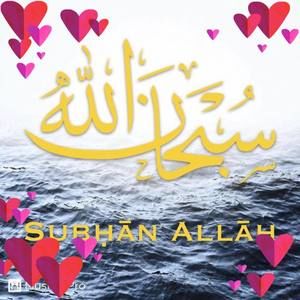 Meet your Posher, Samina